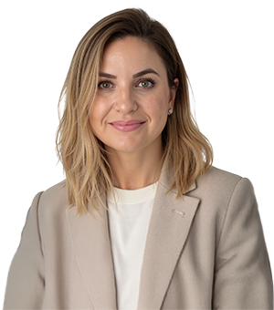 Anne Sjogren display