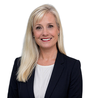 Lori Medak
