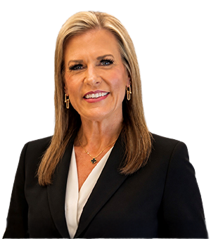 Tara Waterman