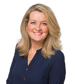 Christine Williams display