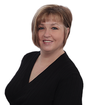 Gina Naranjo bio image and link