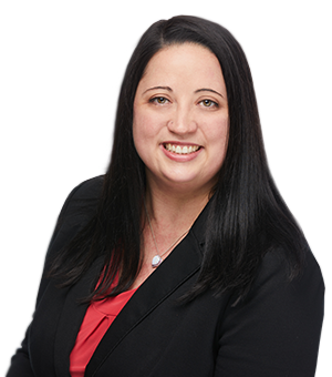 Jennifer Astor display