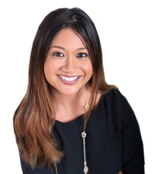 Kathy Erickson display