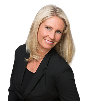 Kristi Walhood display