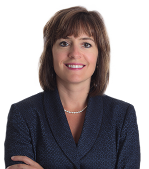 Roni Winters display